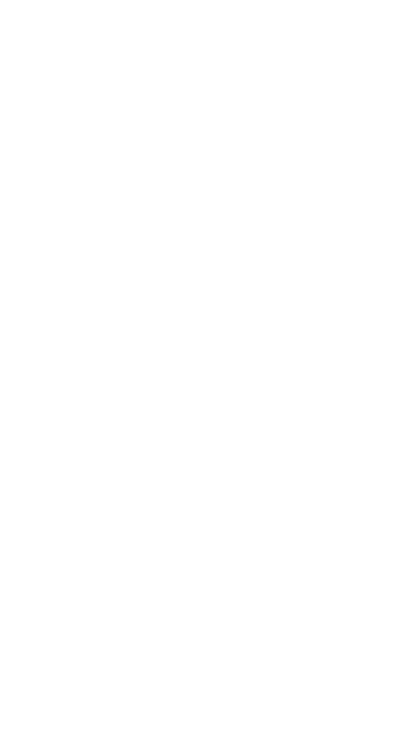 Keyhole